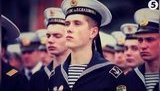 В приложении "Дія" появятся сервисы для моряков