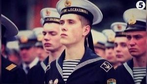 В приложении "Дія" появятся сервисы для моряков