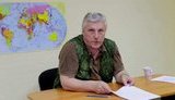 У парня в 2014 г. казаки жесточайшим образом убили тестя, державшего точки на донецких рынках, - российский пропагандист Манекин пишет мемуары о "ДНР"