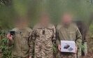 Волонтерка Юсупова просить допомогти воїнам із придбанням дронів та обладнання