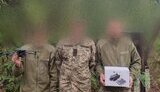 Волонтерка Юсупова просить допомогти воїнам із придбанням дронів та обладнання