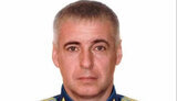 рф,армія,нікулін