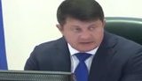 "Попрошу всех глав участвовать. Вы же православные люди?", - мэр российского Ярославля отдает распоряжение чиновникам купаться в проруби на Крещение. ВИДЕО