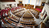 CEC counts 57.01% of vote in Ukraine