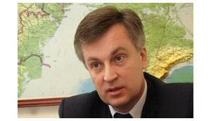 Скандал со "смотрящим" Ярошенко: встреча с председателем СБУ
