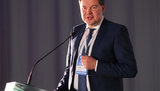 Zelenskyi dismisses Herus from office of President