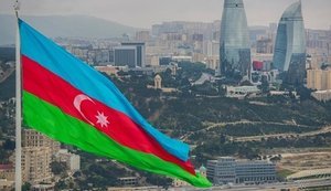 Спецслужби Азербайджану нейтралізували іранську терористичну мережу