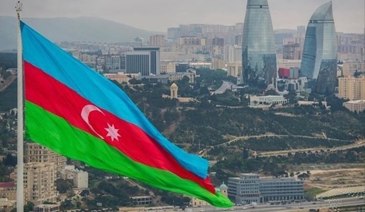 Азербайджан заявив, що запобіг спробам Ірану вчинити теракти: цілями були нафтопровід, посольство та синагога