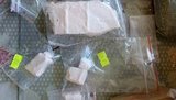 киев наркотики