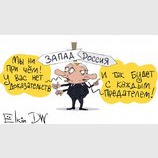 Внутренний и внешний вектор