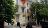Война в Мариуполе. Подробности.