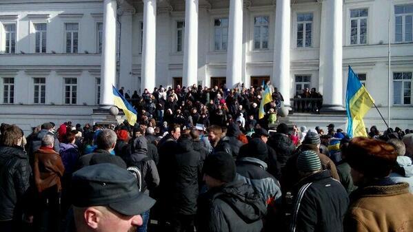 полтава ога