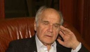 Юхновский: Отдайте голоса за оппозицию. + ВИДЕО
