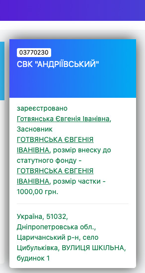 Нова ДТП зі Слугою народу: як через нардепа Трухіна зачистили інтернет і що було на місці аварії 05