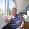 Вадим Маковский