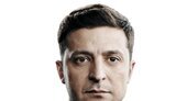 Авиакатастрофа в "Шереметьево": Зеленский выразил соболезнования и напомнил РФ об узниках Кремля