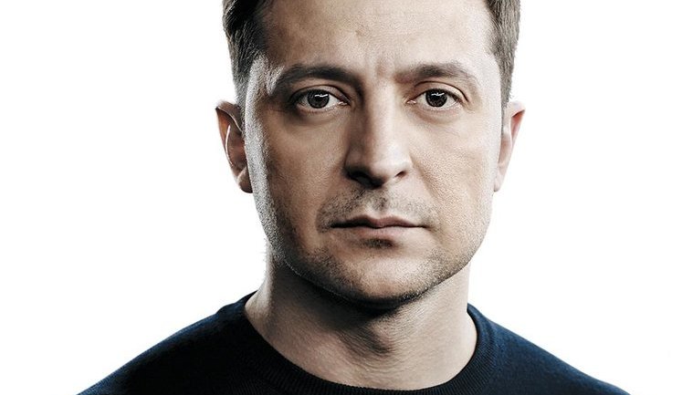 Авіакатастрофа в "Шереметьєво": Зеленський висловив співчуття і нагадав РФ про в'язнів Кремля