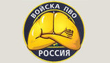 Новий шеврон ППО Росії, шавка режиму, килим для кума. Свіжі ФОТОжаби від "Цензор.НЕТ"