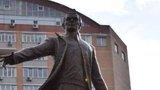 Скверам у центрі Києва дали імена Павла Шеремета і Мусліма Магомаєва, - управління КМДА