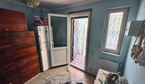 Обстріли Херсонщини: внаслідок атаки РФ 1 людина загинула, ще 4 - дістали поранення. ФОТОрепортаж