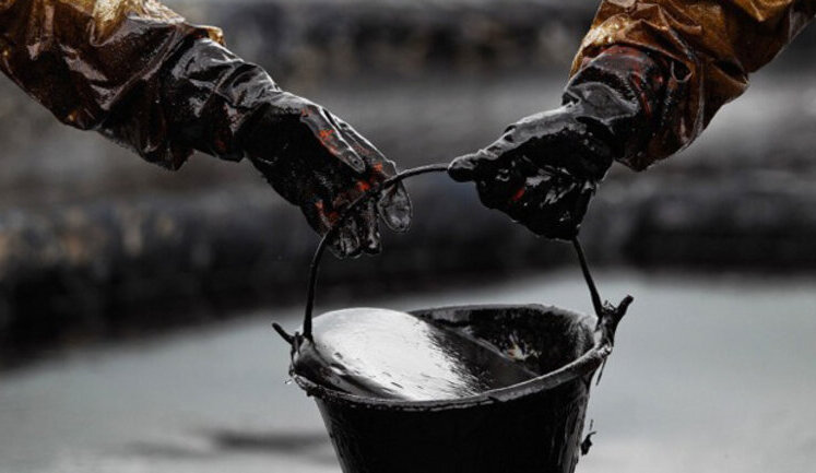 Kazakhstan wants to discuss with Ukraine attack on the Russian oil pumping station