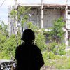Микола Перебийніс