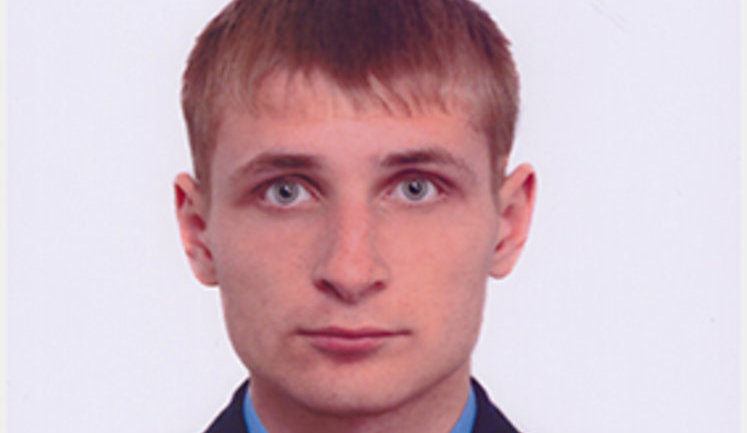 Ministry of Internal Affairs announced names of policemen killed in Kniazhychi shooting. PHOTOS