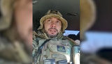 Вас на#бали. Ви тут помрете. А ми обов