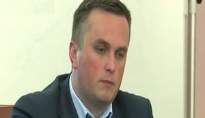 Дело Холодницкого - шанс антикоррупционной системы доказать способность к самоочищению, - 