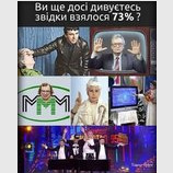 Ничего удивительного
