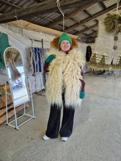 Цензор.НЕТ Зображення