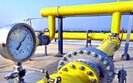 Transit of Russian gas has been stopped