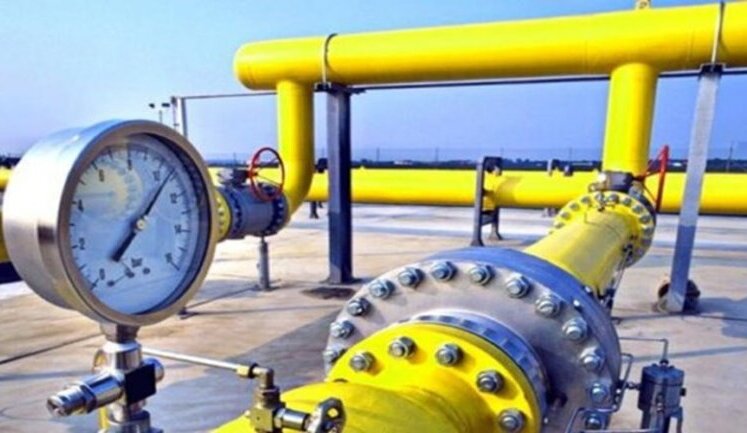 Стокгольмская битва: хроника газовой победы Украины 2018 года
