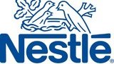 nestle