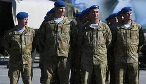вдв
