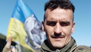 сергій,отто,шутков