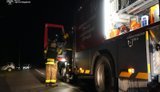 обстрел Черниговской области