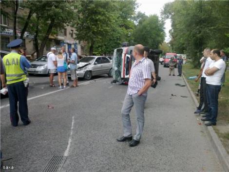 Цензор.НЕТ Изображение