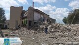 сергіївка