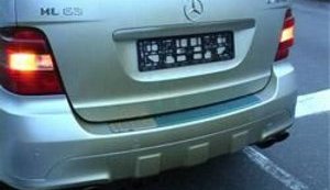 Депутат-"регионал" не собирается "отмазывать" своего пасынка: "Пусть все точки над "i" поставит суд"