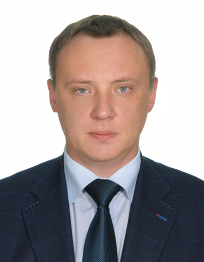 Как ставленник Гройсмана контролирует государственный агросектор 06