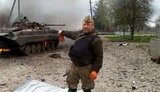 війна,капуста