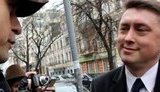 Начальник охраны Кучмы - Мельниченко: Коля, ты же не прав. Тебе и Литвин помогал, и Бакай. ВИДЕО.
