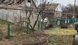 запорізька