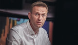 навальный