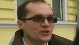 Случай с джипом Бернацкой - не исключение, скорее, - правило поведения украинских судей, - юристы. ВИДЕО
