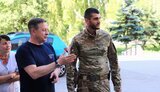 мкртчан