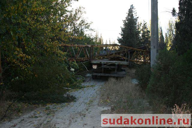Цензор.НЕТ Изображение