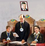 Наш суд- самый справедливый, самостоятельный и ригоАнальный суд в мире !