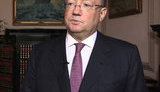 яковенко
